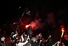 C15T4613.JPG