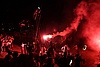 C15T4615.JPG