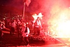 C15T4639.JPG