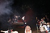 C15T4650.JPG