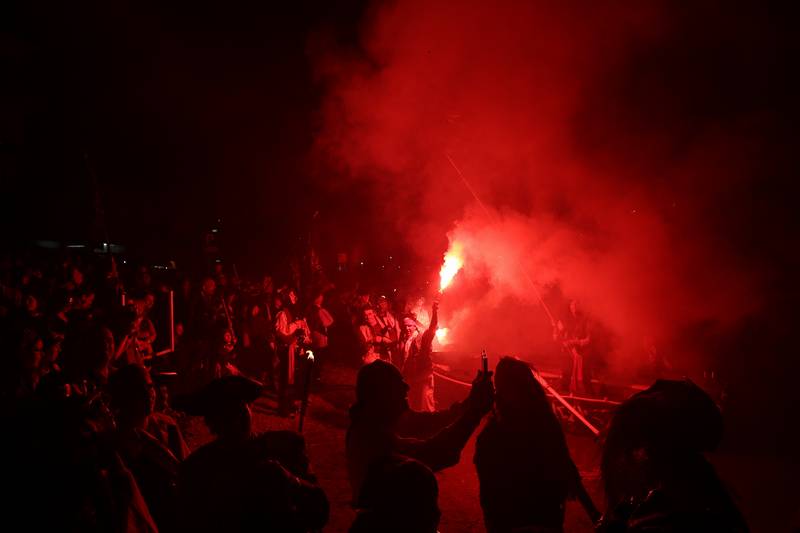 C15T4690.JPG