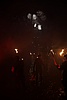 C15T4657.JPG
