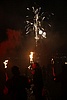C15T4663.JPG