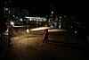 C15T4720.JPG