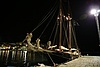 C15T4722.JPG