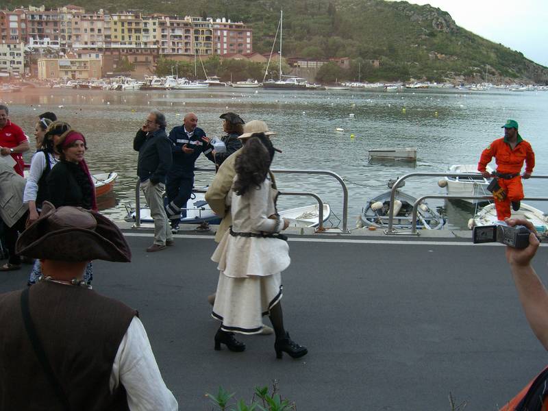ab010.JPG