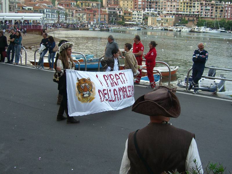 ab014.JPG