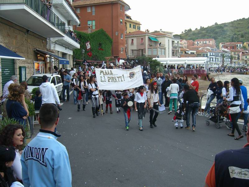 ab019.JPG