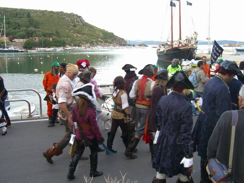 ab020.JPG