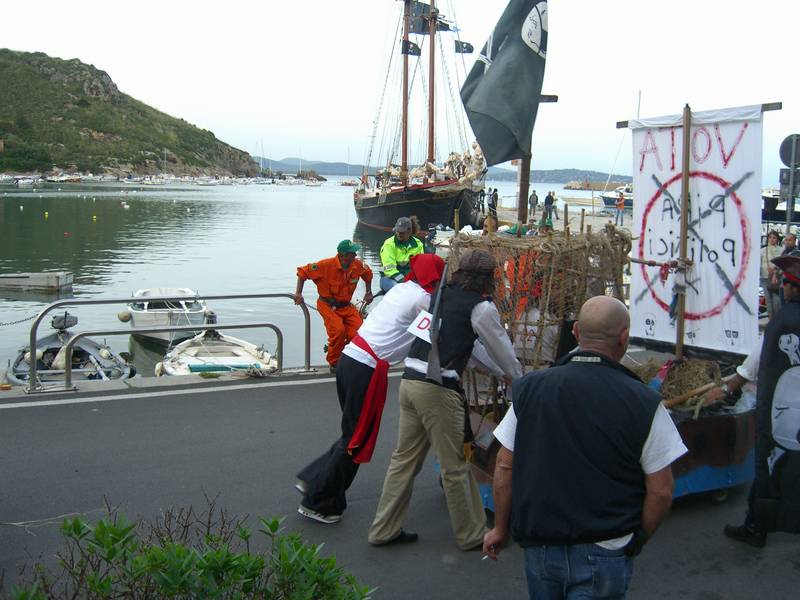 ab023.JPG