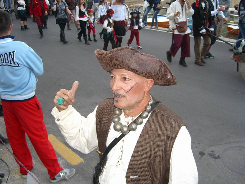 ab026.JPG