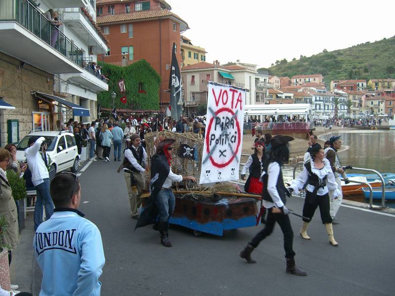 ab028.JPG