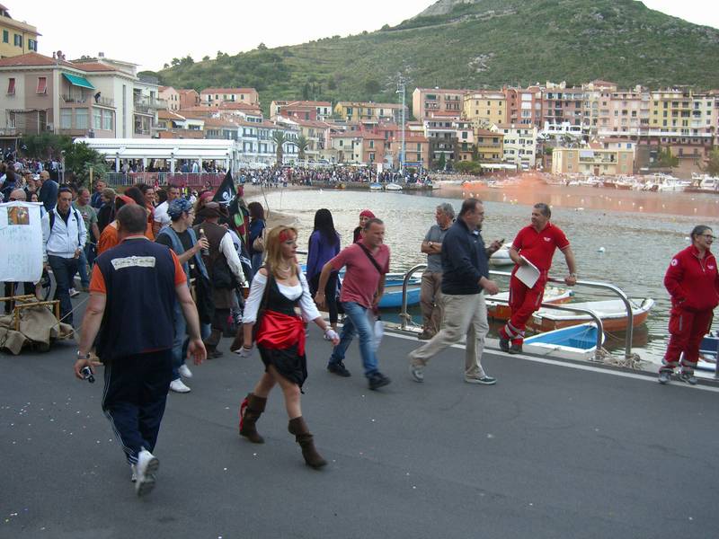 ab03.JPG