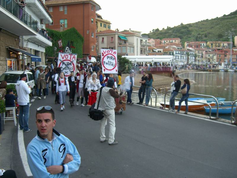 ab030.JPG