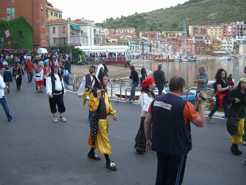 ab033.JPG