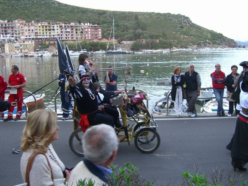 ab034.JPG