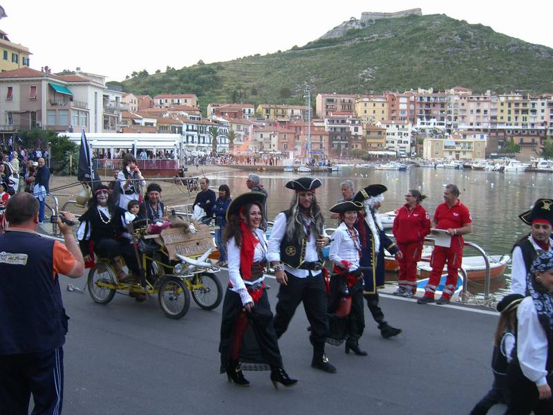 ab035.JPG