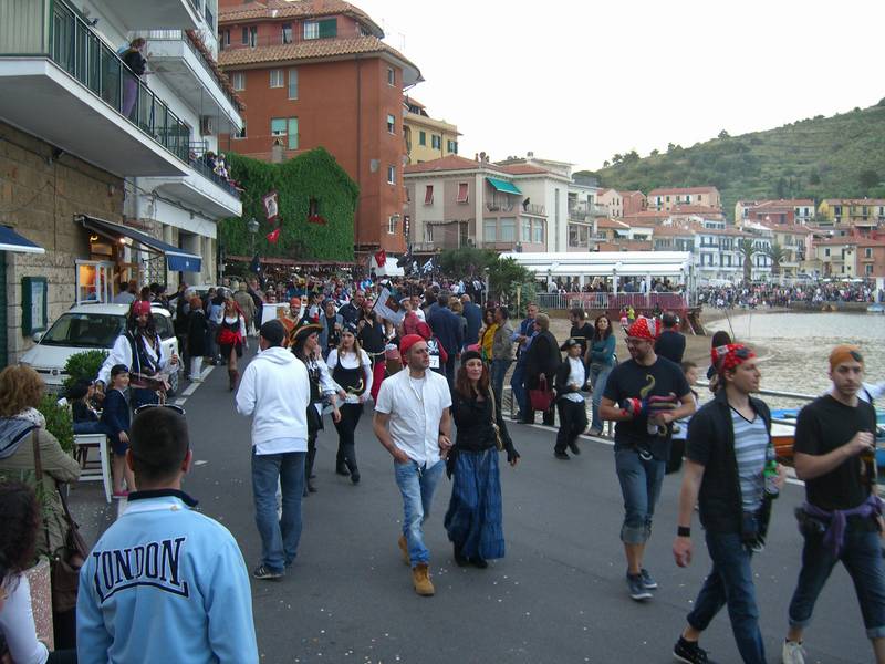 ab04.JPG