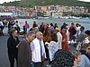 ab01.JPG