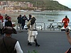 ab010.JPG