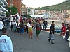 ab011.JPG