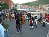 ab012.JPG