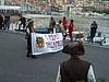 ab014.JPG