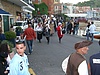 ab018.JPG
