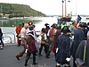 ab020.JPG