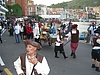 ab022.JPG