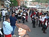 ab024.JPG