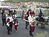 ab025.JPG