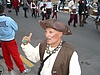 ab026.JPG
