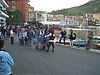 ab027.JPG