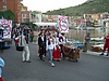ab029.JPG