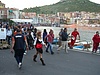 ab03.JPG