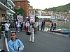 ab030.JPG