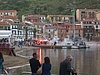 ab031.JPG