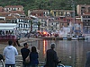 ab032.JPG