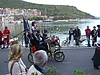 ab034.JPG