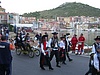 ab035.JPG