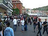ab04.JPG