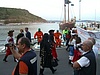 ab06.JPG