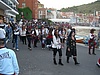 ab07.JPG