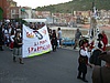 ab08.JPG