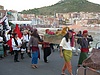 ab09.JPG