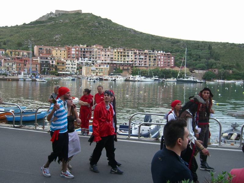 ab050.JPG