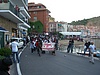 ab038.JPG