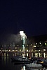 ad017.jpg