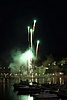 ad018.jpg